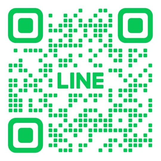 QR Code แชท เครดิตฟรีเช็ค ip ทาง Line