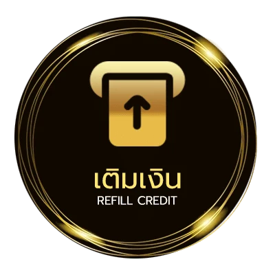 ระบบฝากถอน เครดิตฟรีเช็ค ip ออโต้ 24 ชม.