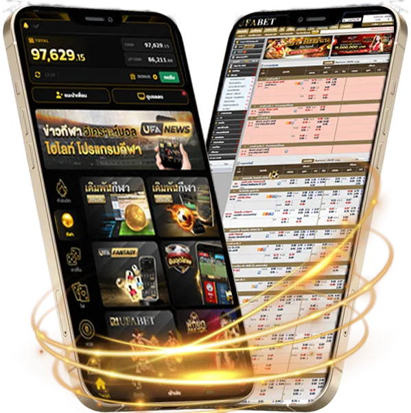 เครดิตฟรีเช็ค ip Mobile — เดิมพันบนมือถือ